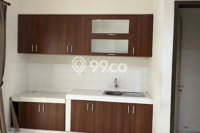 Sewa Rumah Harga Terjangkau di Bintaro Tangerang Selatan Punya 3 KT Sewa Rumah Harga Terjangkau di Bintaro Tangerang Selatan Punya 3 KT