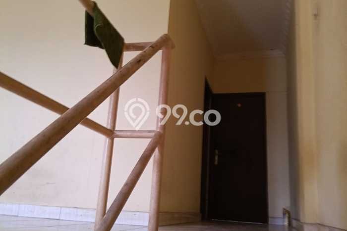 Ruko Area Strategis Kawasan Bintaro, Luas 105m², For Rent, Kawasan Niaga Ruko Area Strategis Kawasan Bintaro, Luas 105m², For Rent, Kawasan Niaga