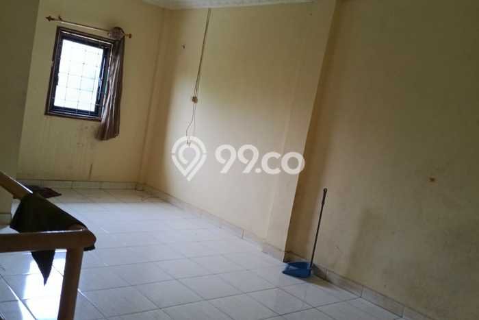 Ruko Area Strategis Kawasan Bintaro, Luas 105m², For Rent, Kawasan Niaga Ruko Area Strategis Kawasan Bintaro, Luas 105m², For Rent, Kawasan Niaga