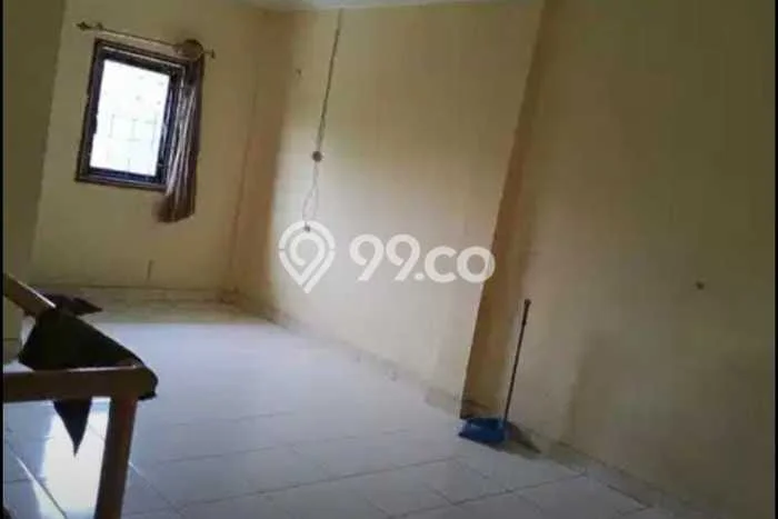 Ruko untuk Disewa di Pusat Tangerang Selatan Luas Bangunan 105m2 Ruko untuk Disewa di Pusat Tangerang Selatan Luas Bangunan 105m2