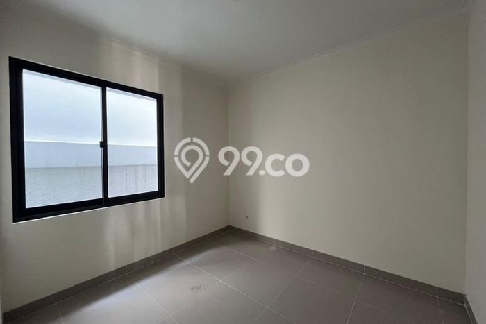 Untuk Dijual Kost 11 Kamar di Jakarta Selatan untuk Aset Anda Untuk Dijual Kost 11 Kamar di Jakarta Selatan untuk Aset Anda
