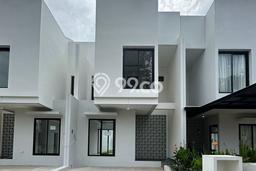 Jual Rumah Minimalis Bagus Punya 2 KT di Serpong Tangerang Selatan SHM Jual Rumah Minimalis Bagus Punya 2 KT di Serpong Tangerang Selatan SHM