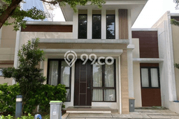 Dijual Hunian Rumah Nyaman 2 Kamar di Sentul, Bogor Dijual Hunian Rumah Nyaman 2 Kamar di Sentul, Bogor