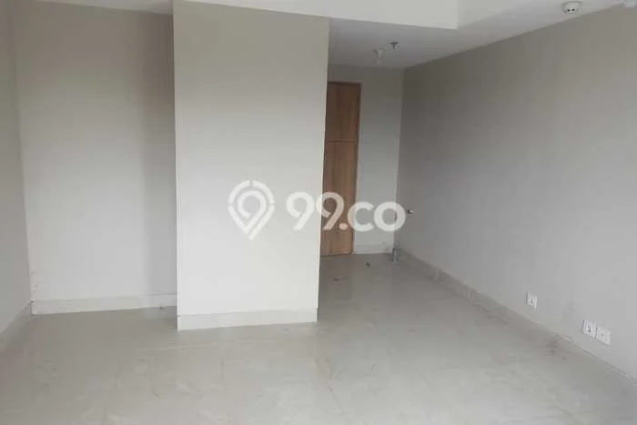 Untuk Dijual Apartemen 0 KT di Bekasi Luas 24m2 Untuk Dijual Apartemen 0 KT di Bekasi Luas 24m2