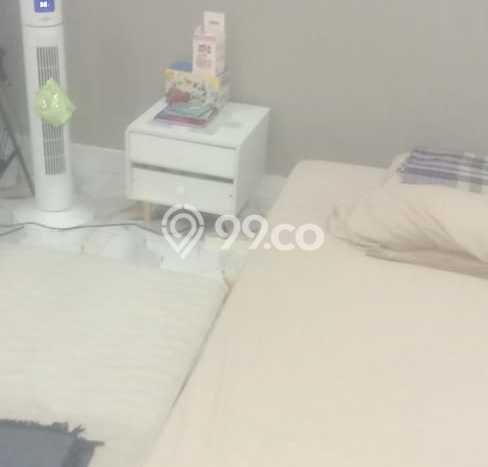 Rumah Minimalis 2 KT LT 72m2 di Pekayon Rumah Minimalis 2 KT LT 72m2 di Pekayon