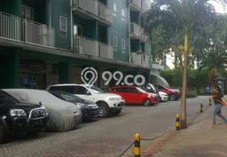 Hunian Apartemen Ekonomis 2 KT 1 KM di Bekasi Selatan, Bekasi, Jawa Barat Hunian Apartemen Ekonomis 2 KT 1 KM di Bekasi Selatan, Bekasi, Jawa Barat