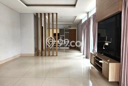 Dijual Rumah Mewah Megah Dengan View Eksklusif di Pondok Indah, Jakarta Selatan Dijual Rumah Mewah Megah Dengan View Eksklusif di Pondok Indah, Jakarta Selatan