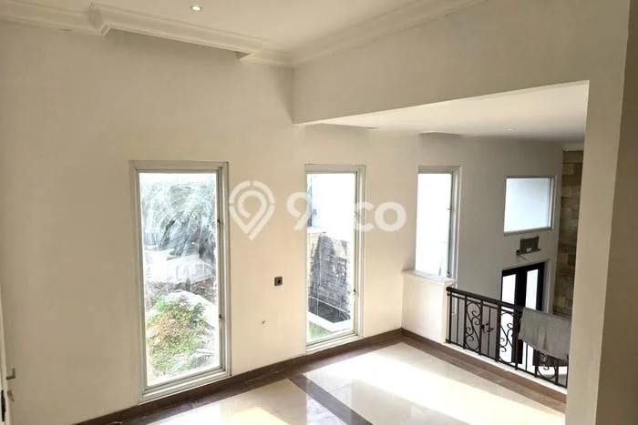 For Sale Rumah Elit Exclusive di Kelapa Gading, Jakarta Utara For Sale Rumah Elit Exclusive di Kelapa Gading, Jakarta Utara