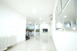 Best Deal Hunian Premium Ideal dan Luas di Kelapa Gading, Jakarta Utara Best Deal Hunian Premium Ideal dan Luas di Kelapa Gading, Jakarta Utara