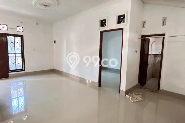 Hunian Cantik Minimalis Lb 50m2 di Umbulharjo, Yogyakarta Hunian Cantik Minimalis Lb 50m2 di Umbulharjo, Yogyakarta