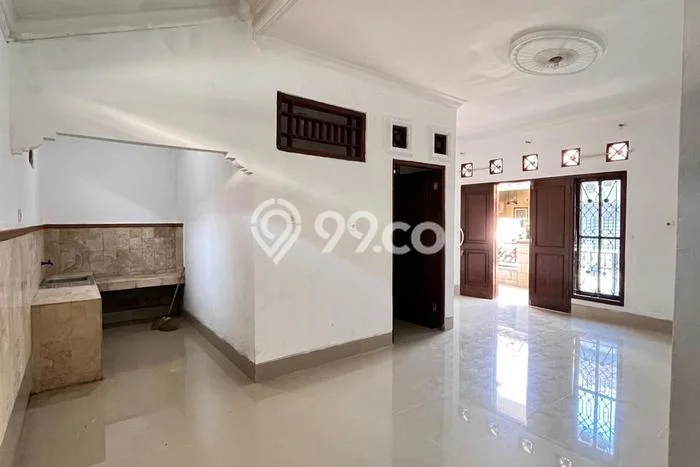 Hunian Cantik Minimalis Lb 50m2 di Umbulharjo, Yogyakarta Hunian Cantik Minimalis Lb 50m2 di Umbulharjo, Yogyakarta