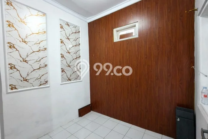 Rumah Minimalis Terbaik Dijual Area Banguntapan LT 72m2 Rumah Minimalis Terbaik Dijual Area Banguntapan LT 72m2