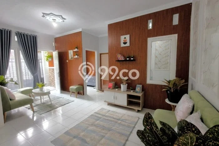 Rumah Minimalis Terbaik Dijual Area Banguntapan LT 72m2 Rumah Minimalis Terbaik Dijual Area Banguntapan LT 72m2