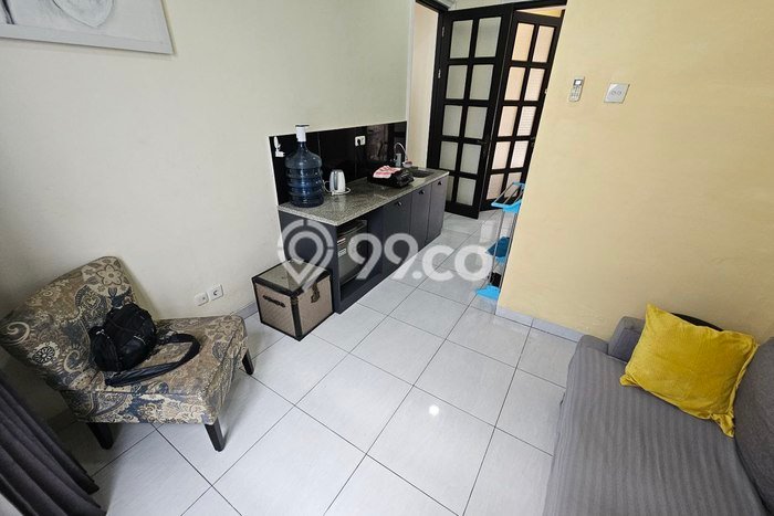 FOR SALE! Vila Kawasan , Luas 140m2m², Lokasi Premium FOR SALE! Vila Kawasan , Luas 140m2m², Lokasi Premium