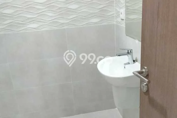 Sewa Apartemen Minimalis 70m2 Punya 2 KT, 2 KM, Lokasi di Cengkareng Sewa Apartemen Minimalis 70m2 Punya 2 KT, 2 KM, Lokasi di Cengkareng