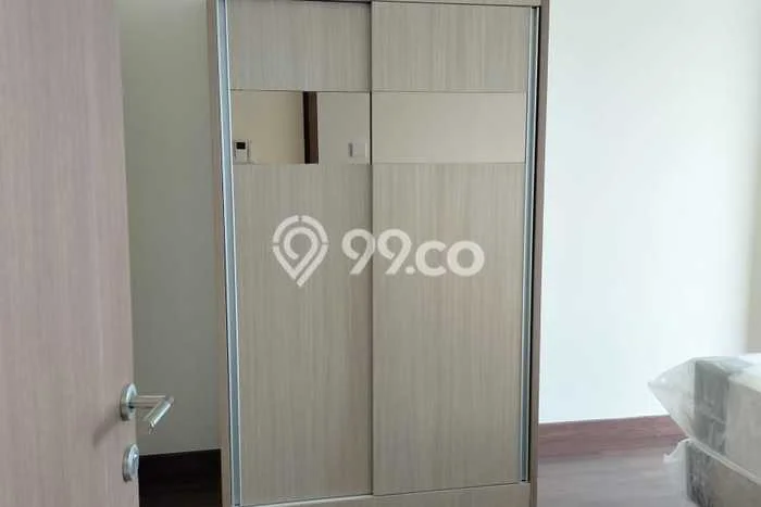 Hunian Apartemen Sewa Murah 70m2 di Cengkareng, Cocok untuk Tempat Tinggal Anda Hunian Apartemen Sewa Murah 70m2 di Cengkareng, Cocok untuk Tempat Tinggal Anda
