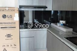 Hunian Apartemen Sewa Murah 70m2 di Cengkareng, Cocok untuk Tempat Tinggal Anda Hunian Apartemen Sewa Murah 70m2 di Cengkareng, Cocok untuk Tempat Tinggal Anda
