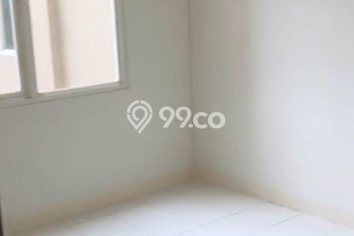 Dijual Apartemen di Cimanggis, Depok Punya 2 Kamar Tidur Dijual Apartemen di Cimanggis, Depok Punya 2 Kamar Tidur