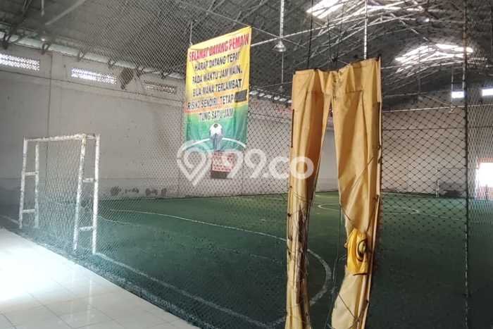 Lokasi Strategis! Dijual Komersial Bisnis di Babelan, Bekasi Kondisi Bagus Lokasi Strategis! Dijual Komersial Bisnis di Babelan, Bekasi Kondisi Bagus