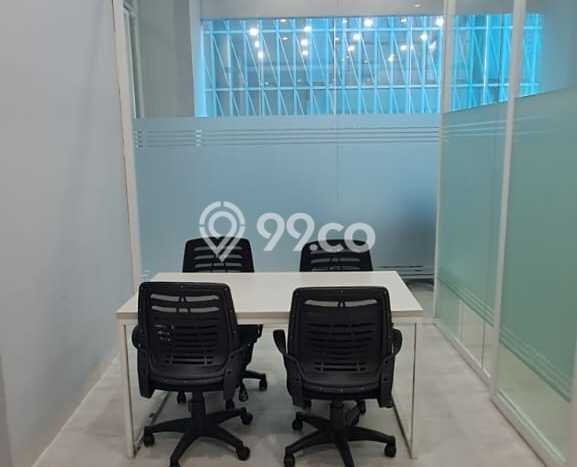 Komersial Bagus Dijual LB 240m2 Lokasi Strategis Tangerang Area Cocok untuk Bisnis Komersial Bagus Dijual LB 240m2 Lokasi Strategis Tangerang Area Cocok untuk Bisnis