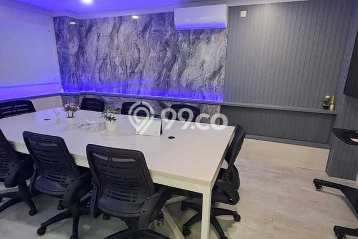 Komersial Bagus Dijual LB 240m2 Lokasi Strategis Tangerang Area Cocok untuk Bisnis Komersial Bagus Dijual LB 240m2 Lokasi Strategis Tangerang Area Cocok untuk Bisnis