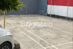 Lahan Dijual Lokasi Pasar Rebo, Jakarta Timur dengan Luas Tanah 182m2 dan Status SHM Lahan Dijual Lokasi Pasar Rebo, Jakarta Timur dengan Luas Tanah 182m2 dan Status SHM