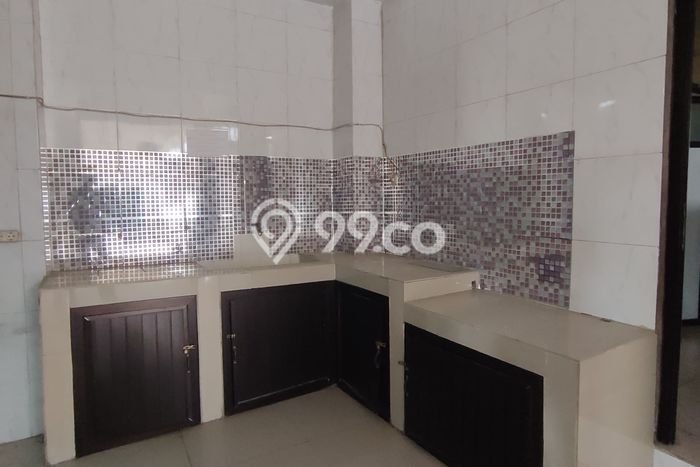 Komersial Bagus Dijual LB 1514m2 Lokasi Strategis Bekasi Area Cocok untuk Bisnis Komersial Bagus Dijual LB 1514m2 Lokasi Strategis Bekasi Area Cocok untuk Bisnis