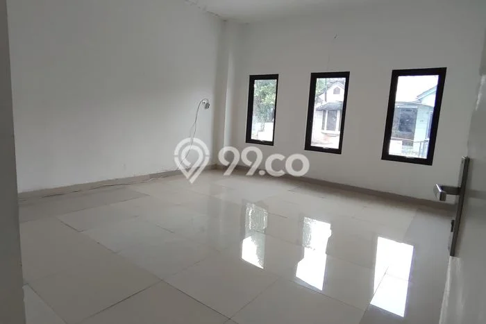 Disewakan segera rumah minimalis strategis 3 Kamar di Mustikajaya, Bekasi Disewakan segera rumah minimalis strategis 3 Kamar di Mustikajaya, Bekasi