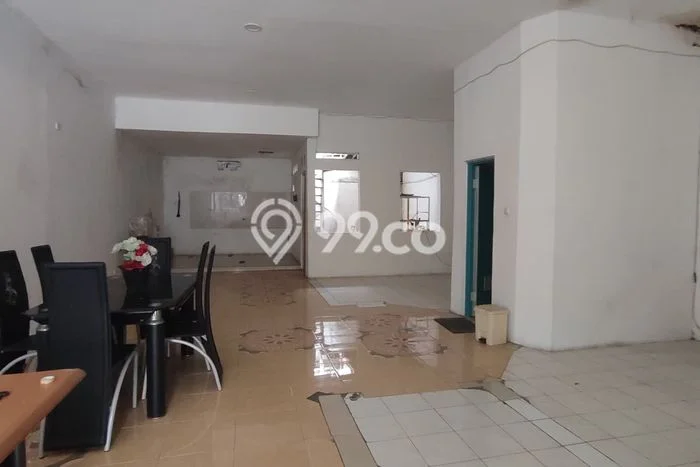 Disewakan segera rumah minimalis strategis 3 Kamar di Mustikajaya, Bekasi Disewakan segera rumah minimalis strategis 3 Kamar di Mustikajaya, Bekasi