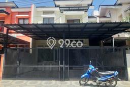 Rumah Kontrakan Bekasi LT 160m2 LB 180m2 Area harapan indah Rumah Kontrakan Bekasi LT 160m2 LB 180m2 Area harapan indah