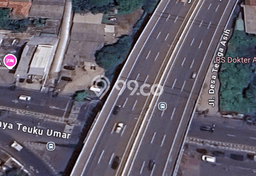 Tanah Kavling untuk Dijual di Cibitung Bekasi 2000m2 Tanah Kavling untuk Dijual di Cibitung Bekasi 2000m2