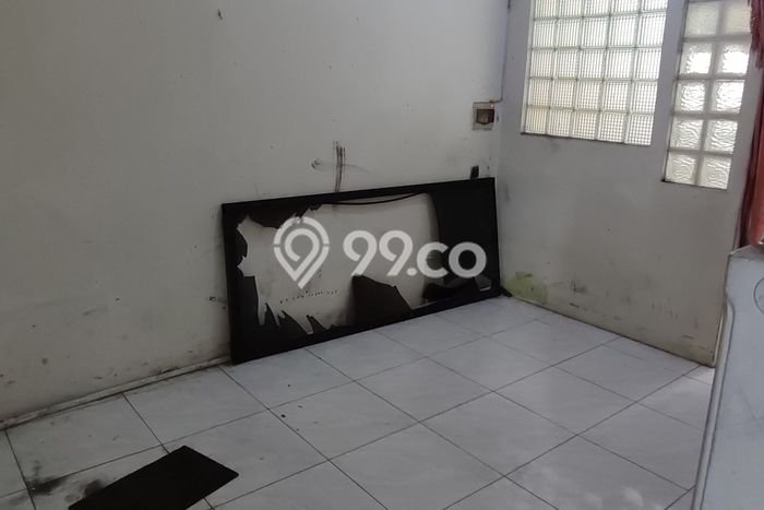 Jual Rumah Minimalis Bagus Punya 8 KT di Tanjung Priok Jakarta Utara SHM Jual Rumah Minimalis Bagus Punya 8 KT di Tanjung Priok Jakarta Utara SHM