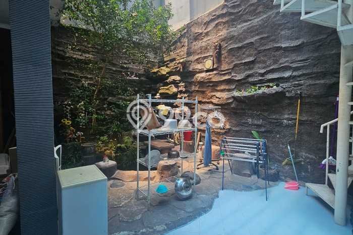 For Sale! Premium House LT 319m2 Desain Modern di Sunter For Sale! Premium House LT 319m2 Desain Modern di Sunter