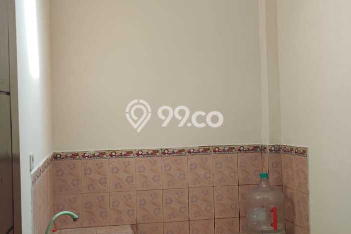 Jual Rumah Minimalis Bagus Punya 2 KT di Jati Uwung Tangerang SHM Jual Rumah Minimalis Bagus Punya 2 KT di Jati Uwung Tangerang SHM