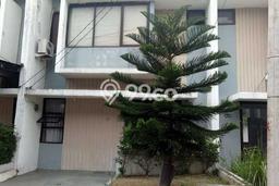 Dijual Rumah 0 Kamar Lokasi Strategis Bagus dan Strategis di Periuk Dijual Rumah 0 Kamar Lokasi Strategis Bagus dan Strategis di Periuk