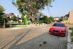 Hunian Cantik Modern Lb 120m2 di Periuk, Tangerang Hunian Cantik Modern Lb 120m2 di Periuk, Tangerang
