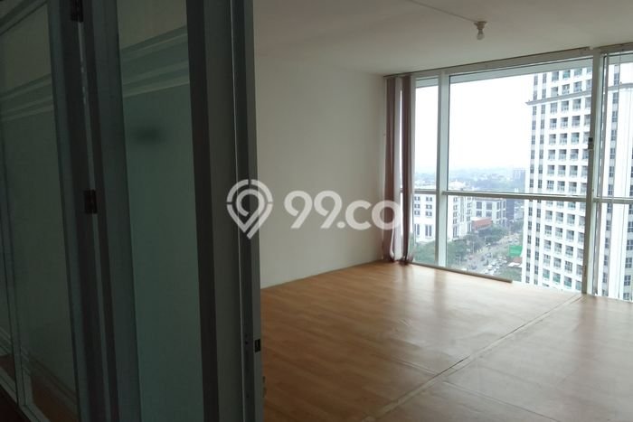 FOR RENT! Kantor di Sudirman Cocok untuk Bisnis 86m2 FOR RENT! Kantor di Sudirman Cocok untuk Bisnis 86m2