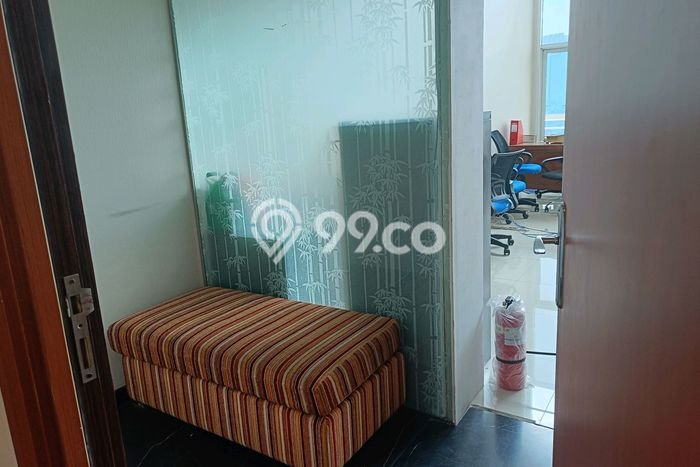 Disewakan Kantor di Kawasan Ramai KH Mas Mansyur Luas 86m2 Disewakan Kantor di Kawasan Ramai KH Mas Mansyur Luas 86m2
