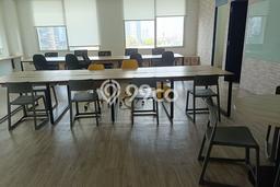 FOR RENT! Kantor di Mega Kuningan Cocok untuk Bisnis 265m2 FOR RENT! Kantor di Mega Kuningan Cocok untuk Bisnis 265m2