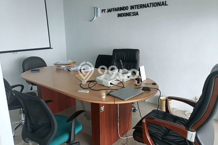 Disewakan Kantor di Kawasan Ramai KH Mas Mansyur Luas 86m2 Disewakan Kantor di Kawasan Ramai KH Mas Mansyur Luas 86m2