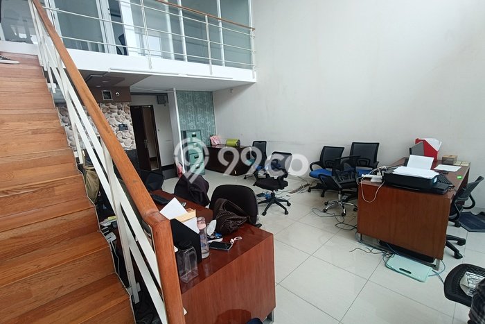 Disewakan Kantor di Kawasan Ramai KH Mas Mansyur Luas 86m2 Disewakan Kantor di Kawasan Ramai KH Mas Mansyur Luas 86m2