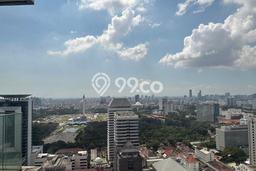 Dijual Cepat Apartemen Luxury di Menteng, Jakarta Pusat 3 Kamar Harga Rp 22 Miliar Dijual Cepat Apartemen Luxury di Menteng, Jakarta Pusat 3 Kamar Harga Rp 22 Miliar