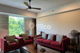 Apartemen Luxury Dijual di Jakarta Selatan Lokasi Strategis Punya 0 Kamar Tidur Apartemen Luxury Dijual di Jakarta Selatan Lokasi Strategis Punya 0 Kamar Tidur