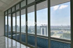 Disewakan Apartemen Minimalis 351m2 Punya 3 KT, 2 KM, Lokasi di Menteng Disewakan Apartemen Minimalis 351m2 Punya 3 KT, 2 KM, Lokasi di Menteng