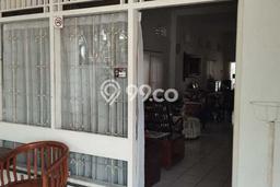 Dijual Hunian Mewah dengan Fasilitas Sekitar Komplit di Menteng, Jakarta Pusat Dijual Hunian Mewah dengan Fasilitas Sekitar Komplit di Menteng, Jakarta Pusat