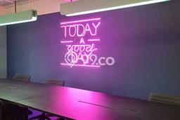Kantor Bagus Dijual LB 318m2 Lokasi Strategis Jakarta Selatan Area Cocok untuk Bisnis Kantor Bagus Dijual LB 318m2 Lokasi Strategis Jakarta Selatan Area Cocok untuk Bisnis