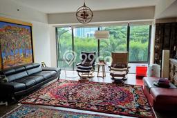 Apartemen Prestisius Dijual di Jakarta Selatan Lokasi Strategis Punya 3 Kamar Tidur Apartemen Prestisius Dijual di Jakarta Selatan Lokasi Strategis Punya 3 Kamar Tidur