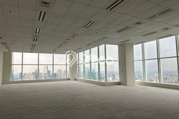 FOR RENT! Kantor di SCBD Cocok untuk Bisnis 274m2 FOR RENT! Kantor di SCBD Cocok untuk Bisnis 274m2