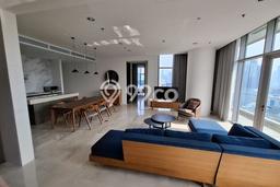 Untuk Dijual Apartemen Eksklusif 3 Bedroom di Jakarta Selatan Dekat ke Fasilitas Publik Untuk Dijual Apartemen Eksklusif 3 Bedroom di Jakarta Selatan Dekat ke Fasilitas Publik