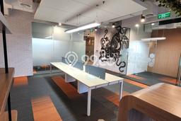 FOR RENT! Kantor di SCBD Cocok untuk Bisnis 133m2 FOR RENT! Kantor di SCBD Cocok untuk Bisnis 133m2